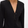 Vmpassi Blazer