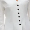 Vmpassi Blazer