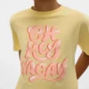Vmpastel Top
