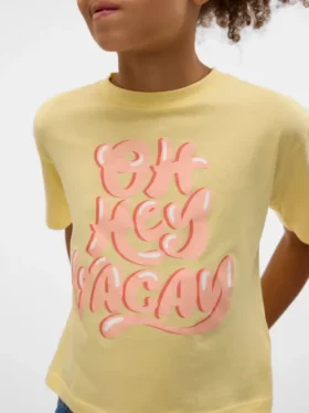 Vmpastel Top