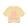 Vmpastel Top