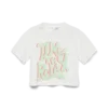 Vmpastel Top