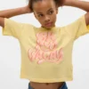 Vmpastel Top