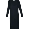 Vmpaula Midi Dress