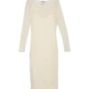 Vmpaula Midi Dress