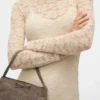 Vmpaula Midi Dress