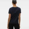 Vmpaula T-Shirt