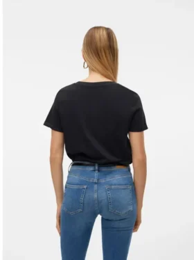 Vmpaula T-Shirt