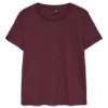 Vmpaula T-Shirt Vmpaula T-Shirt