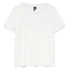 Vmpaula T-Shirt