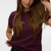 Vmpaula T-Shirt Vmpaula T-Shirt