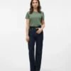 Vmpaula T-Shirt