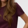 Vmpaula T-Shirt Vmpaula T-Shirt