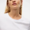 Vmpaula T-Shirt