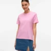 Vmpaulina T-Shirt