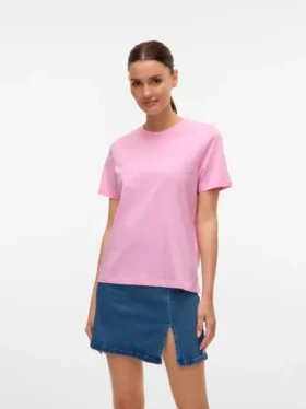 Vmpaulina T-Shirt