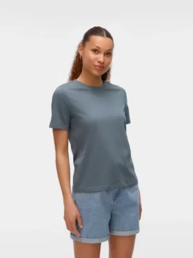 Vmpaulina T-Shirt