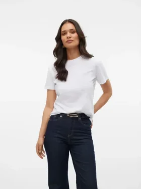 Vmpaulina T-Shirt