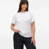Vmpaulina T-Shirt