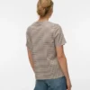 Vmpaulina T-Shirt
