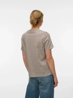 Vmpaulina T-Shirt