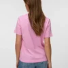 Vmpaulina T-Shirt