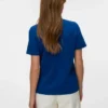 Vmpaulina T-Shirt