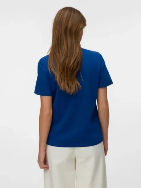 Vmpaulina T-Shirt