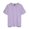 Vmpaulina T-Shirt