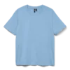 Vmpaulina T-Shirt