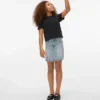 Vmpaulina T-Shirt