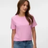 Vmpaulina T-Shirt