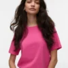 Vmpaulina T-Shirt