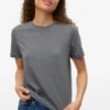 Vmpaulina T-Shirt