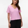 Vmpaulina T-Shirt