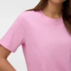 Vmpaulina T-Shirt