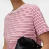 Vmpaulina T-Shirt