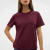 Vmpaulina T-Shirt