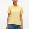 Vmpaulina T-Shirt