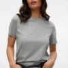 Vmpaulina T-Shirt