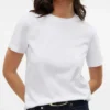 Vmpaulina T-Shirt