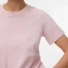 Vmpaulina T-Shirt