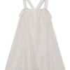 Vmpauline Long Dress