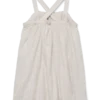 Vmpauline Long Dress