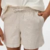 Vmpauline Skorts Vmpauline Skorts