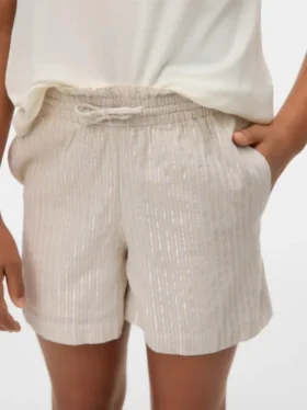Vmpauline Skorts