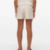 Vmpauline Skorts Vmpauline Skorts