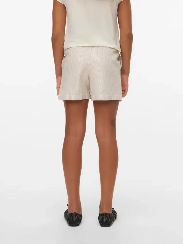 Vmpauline Skorts Vmpauline Skorts