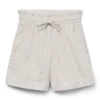Vmpauline Skorts Vmpauline Skorts