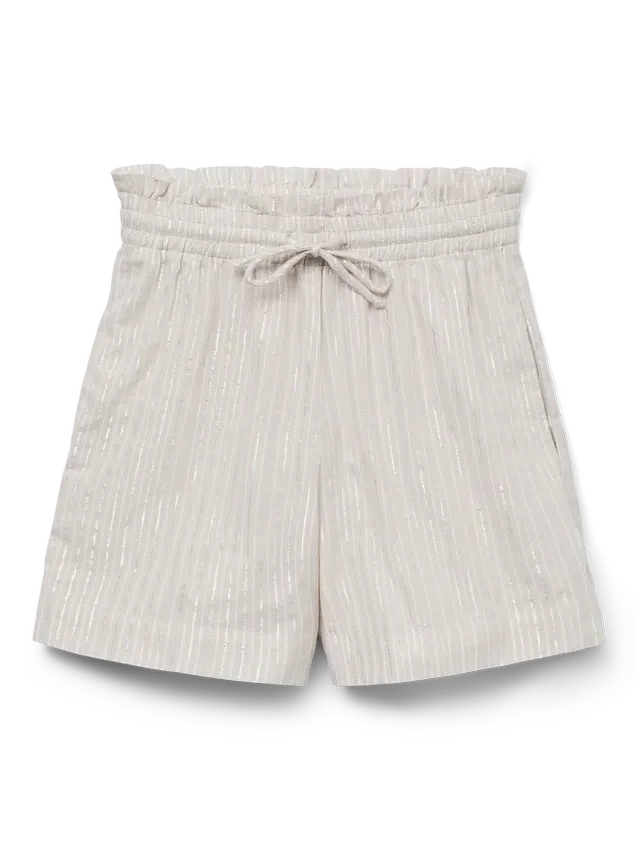 Vmpauline Skorts Vmpauline Skorts